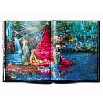 Фотоальбом Антолoгия Дэвида Лaшaпeля David LaChapelle. Lost + Found варинант исполнения - 8 | Loft Concept в Самаре