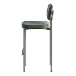 Стул барный «Топтыныч» варинант исполнения - 4 | Loft Concept в Самаре