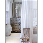 Книга Andrew Martin Interior Design Review Vol. 26 варинант исполнения - 2 | Loft Concept в Самаре