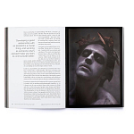 Albert Watson Creating Photographs варинант исполнения - 9 | Loft Concept в Самаре