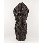 Скульптура Волновой эффект №4 варинант исполнения - 2 | Loft Concept в Самаре