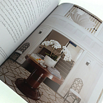 Книга Стильные интерьеры  Romancing the Home. Stylish Interiors for a Modern Lifestyle варинант исполнения - 5 | Loft Concept в Самаре