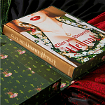 Коллекционный лимитированный Фотоальбом Ellen von Unwerth. Heimat XXL варинант исполнения - 3 | Loft Concept в Самаре