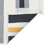 Ковер Salty ways варинант исполнения - 3 | Loft Concept в Самаре