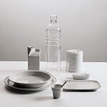 Стакан Seletti Estetico Quotidiano варинант исполнения - 2 | Loft Concept в Самаре