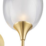 Бра Balloon of light варинант исполнения - 2 | Loft Concept в Самаре