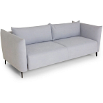 Диван Clo Maren light grey варинант исполнения - 3 | Loft Concept в Самаре