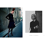 Книга Chanel Энциклопедия стиля Готье Жером варинант исполнения - 7 | Loft Concept в Самаре