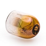 Стакан Seletti Meteorite H10 варинант исполнения - 1 | Loft Concept в Самаре