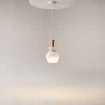 Подвесной светильник ToysВ GU10 варинант исполнения - 3 | Loft Concept в Самаре