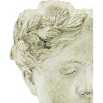 Кашпо Gallantry варинант исполнения - 7 | Loft Concept в Самаре