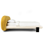 Кровать Boucle software варинант исполнения - 5 | Loft Concept в Самаре