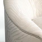 Диван Dubois варинант исполнения - 3 | Loft Concept в Самаре