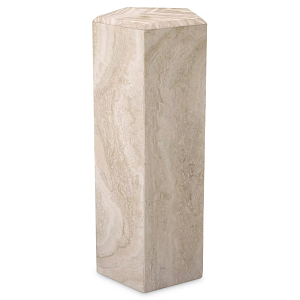 Подставка Eichholtz Column Cuneo S