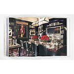 Ralph Lauren A Way of Living: Home, Design, Inspiration варинант исполнения - 2 | Loft Concept в Самаре