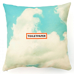 Шезлонг Seletti Poolbed Seagirl варинант исполнения - 3 | Loft Concept в Самаре