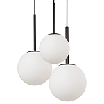 Подвесной светильник Wonderful miracle варинант исполнения - 1 | Loft Concept в Самаре