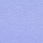 Подушка декоративная с цветочным принтом Blossom Essence Lily варинант исполнения - 4 | Loft Concept в Самаре