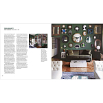 Книга The Iconic Interior: 1900 to the Present варинант исполнения - 8 | Loft Concept в Самаре