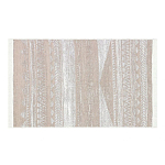 Ковер Kambucha варинант исполнения - 2 | Loft Concept в Самаре