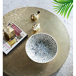 Бамбуковая чаша The Puzzle of Fate варинант исполнения - 13 | Loft Concept в Самаре