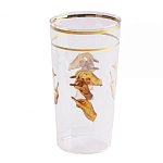 Стакан Seletti Lipsticks варинант исполнения - 1 | Loft Concept в Самаре