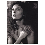 Подарочное издание портреты звезд Голливуда Femme Fatale: Famous Beauties Then and Now варинант исполнения - 5 | Loft Concept в Самаре