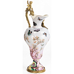 Кувшин Ingaret варинант исполнения - 6 | Loft Concept в Самаре