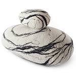 Пуф - Камень Nullah варинант исполнения - 10 | Loft Concept в Самаре