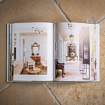 Книга Ray Booth: Evocative Interiors варинант исполнения - 6 | Loft Concept в Самаре