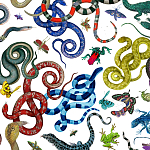 Мебельная ткань Велюр 145 см Т4-87 варинант исполнения - 1 | Loft Concept в Самаре