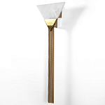 Бра RIRI SCONCE варинант исполнения - 2 | Loft Concept в Самаре