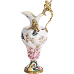 Кувшин Ingaret варинант исполнения - 1 | Loft Concept в Самаре