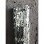 Бра Thin ice варинант исполнения - 2 | Loft Concept в Самаре