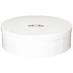 Чайная пара из фарфора с цветочным принтом 300мл Flower Porcelain Collection варинант исполнения - 2 | Loft Concept в Самаре