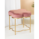 Пуф Rose wine варинант исполнения - 5 | Loft Concept в Самаре