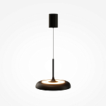 Подвесной светильник Gerhard 3000К 39Вт варинант исполнения - 1 | Loft Concept в Самаре