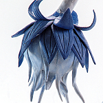 Статуэтка Синий тропический фрукт Tropical Fruit Pandora 5 варинант исполнения - 3 | Loft Concept в Самаре