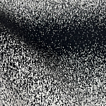 Мебельная ткань Жаккард черно-белый цвет 145 см T2-13 варинант исполнения - 1 | Loft Concept в Самаре