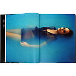 Книга Fashion Image Revolution варинант исполнения - 3 | Loft Concept в Самаре