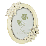 Фоторамка детская Childhood Corner Butterfly варинант исполнения - 1 | Loft Concept в Самаре