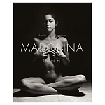Коллекционная редкая книга Madonna: Nudes + by Martin H.M. Schreiber 2017 Букинистика варинант исполнения - 1 | Loft Concept в Самаре