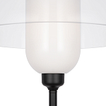 Торшер Monogamy варинант исполнения - 3 | Loft Concept в Самаре