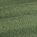 Мебельная ткань Букле 140 см Т2-197 варинант исполнения - 1 | Loft Concept в Самаре