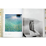 Подарочная большая книга полное собрание Густава Климта Gustav Klimt XXL варинант исполнения - 8 | Loft Concept в Самаре