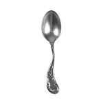 Набор столовых приборов Seletti Classics on Acid варинант исполнения - 2 | Loft Concept в Самаре