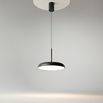 Подвесной светильник Gerhard 3000К 39Вт варинант исполнения - 3 | Loft Concept в Самаре