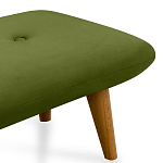 Банкетка Palmer Banquet варинант исполнения - 39 | Loft Concept в Самаре