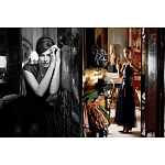 Книга Chanel Энциклопедия стиля Готье Жером варинант исполнения - 2 | Loft Concept в Самаре