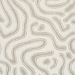 Мебельная ткань Шенилл Ribbon Светло-бежевый N 1063 варинант исполнения - 1 | Loft Concept в Самаре